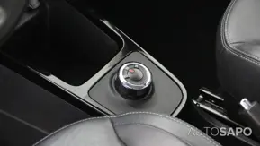 Dacia Spring de 2023