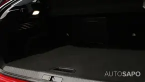 Citroen e-C4 de 2022