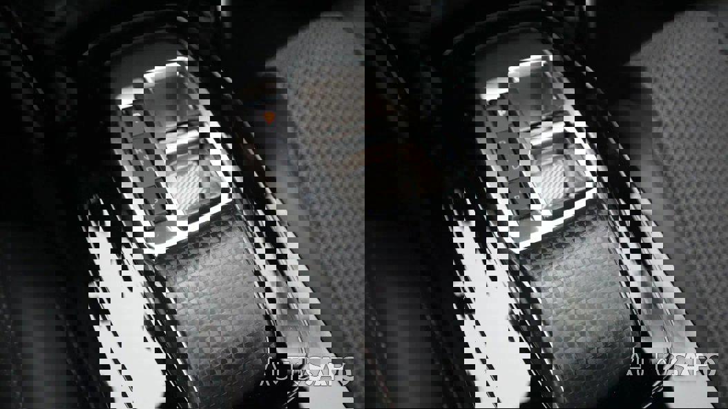 Peugeot e-2008 de 2022