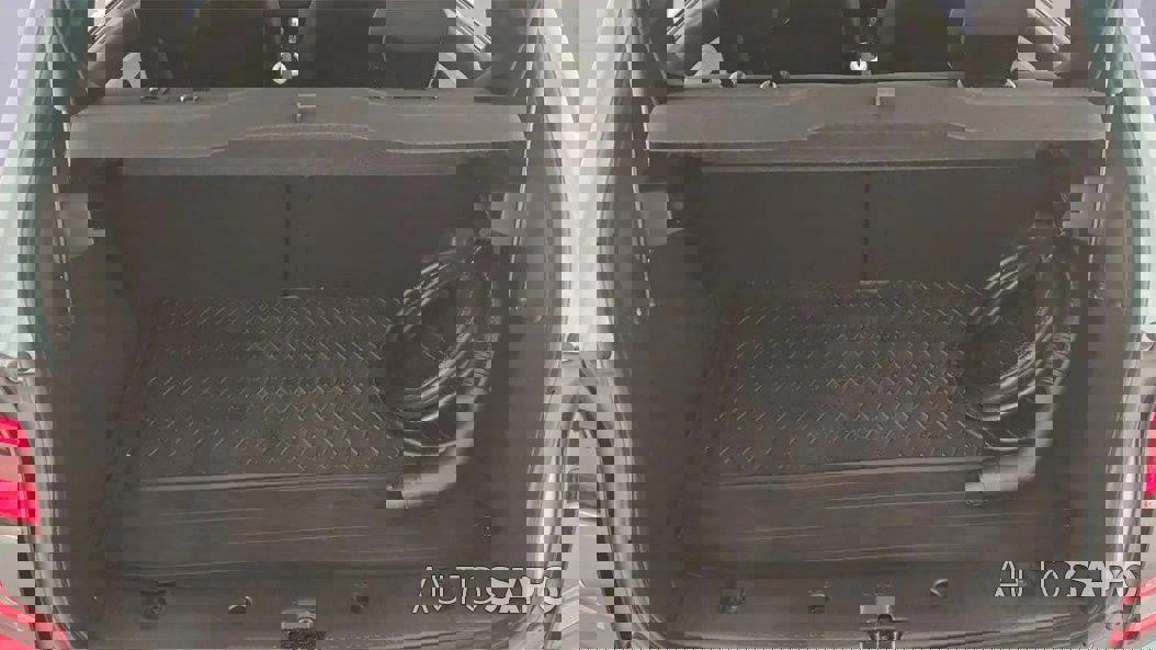 Renault Twingo de 2022