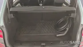 Renault Twingo de 2022