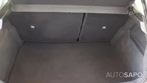 Opel Corsa-e de 2022