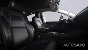 Tesla Model Y de 2023