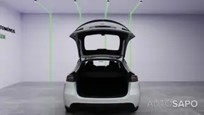 Tesla Model Y de 2023