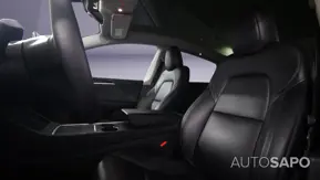 Tesla Model Y de 2023