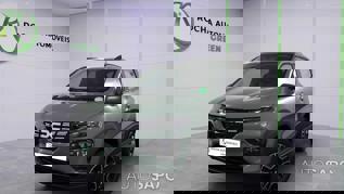 Dacia Spring de 2023