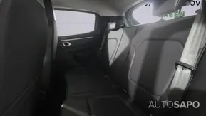 Dacia Spring de 2023