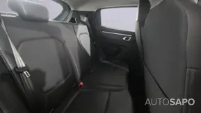 Dacia Spring de 2023