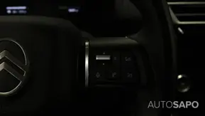 Citroen e-C4 de 2025