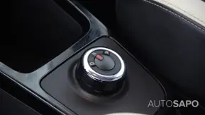 Dacia Spring de 2024