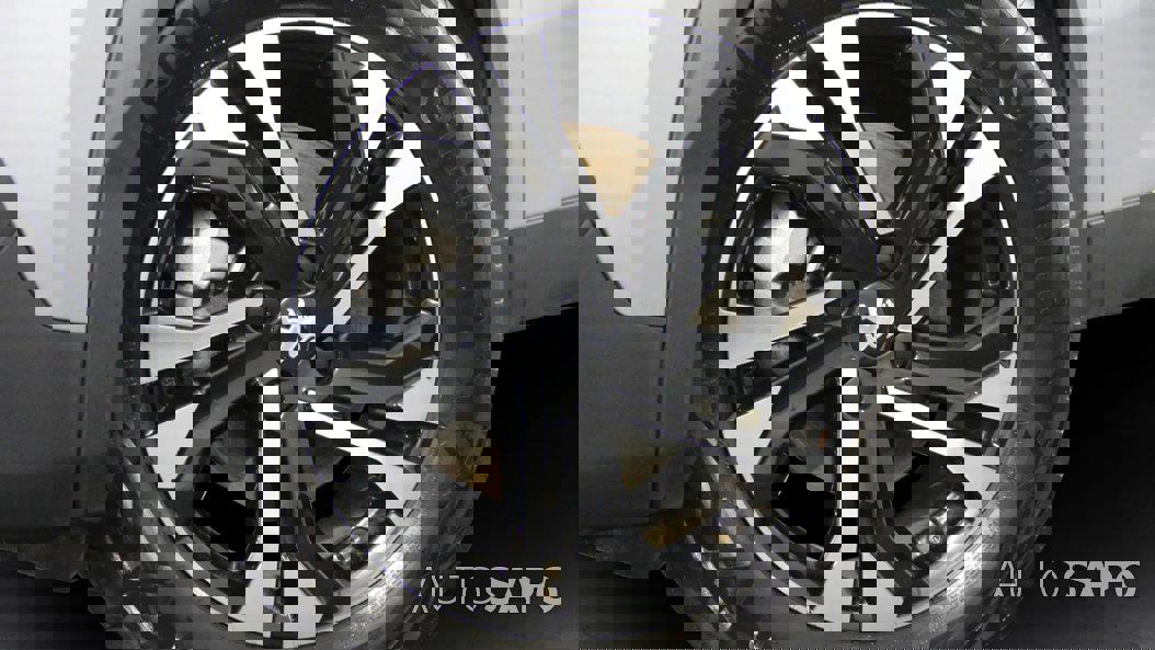 Peugeot e-2008 de 2023