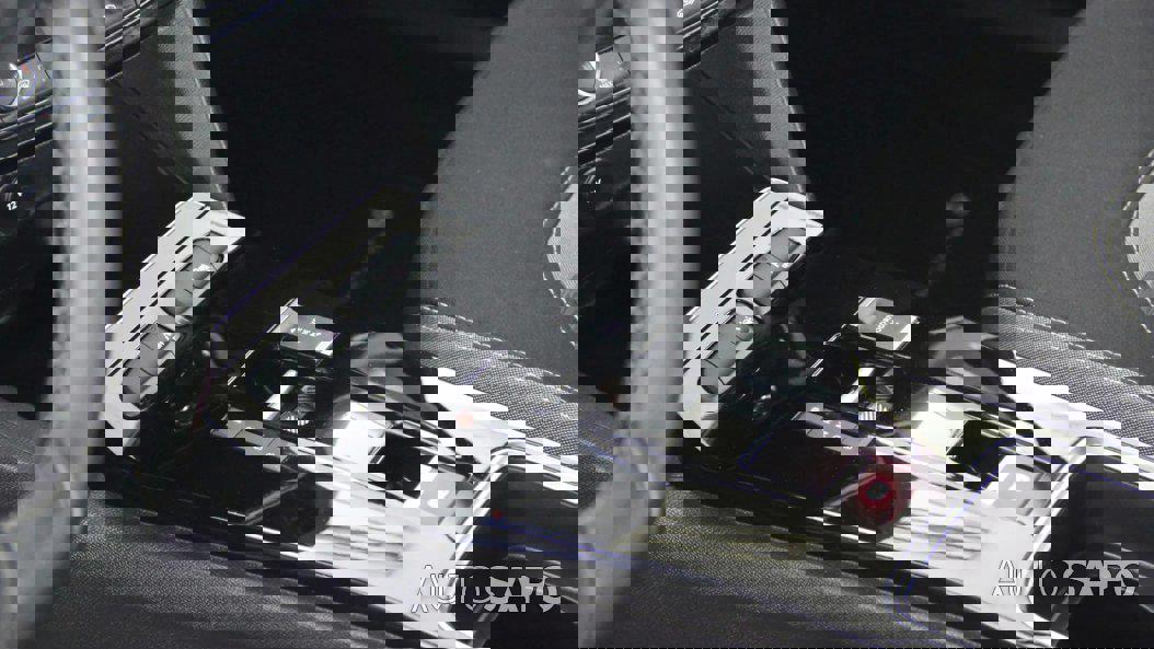 Opel Mokka X de 2022