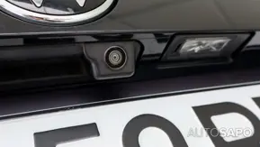 Volkswagen T-Cross 1.0 TSI Life DSG de 2023