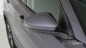 Volkswagen T-Cross 1.0 TSI Life DSG de 2023