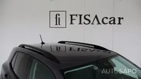 Volkswagen T-Cross 1.0 TSI Life DSG de 2023