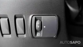 Renault Twingo 1.0 SCe Limited de 2017