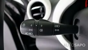 Renault Twingo 1.0 SCe Limited de 2017