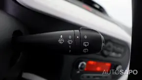 Renault Twingo 1.0 SCe Limited de 2017