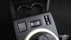 Renault Twingo 1.0 SCe Limited de 2017