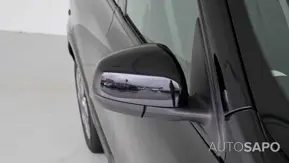 Renault Twingo 1.0 SCe Limited de 2017