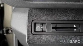 Peugeot 3008 1.5 BlueHDi Allure de 2020