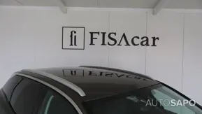 Peugeot 3008 1.5 BlueHDi Allure de 2020