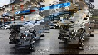 Peugeot 2008 1.2 PureTech Style de 2023