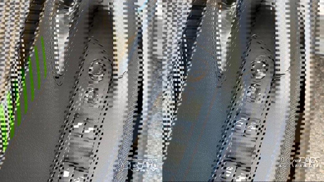 Peugeot 2008 1.2 PureTech Style de 2023