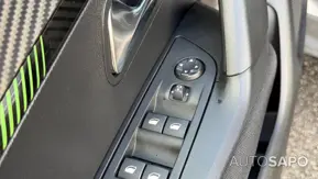 Peugeot 2008 1.2 PureTech Style de 2023