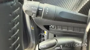 Peugeot 2008 1.2 PureTech Style de 2023