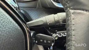 Peugeot 2008 1.2 PureTech Style de 2023