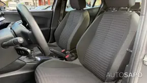 Peugeot 2008 1.2 PureTech Style de 2023