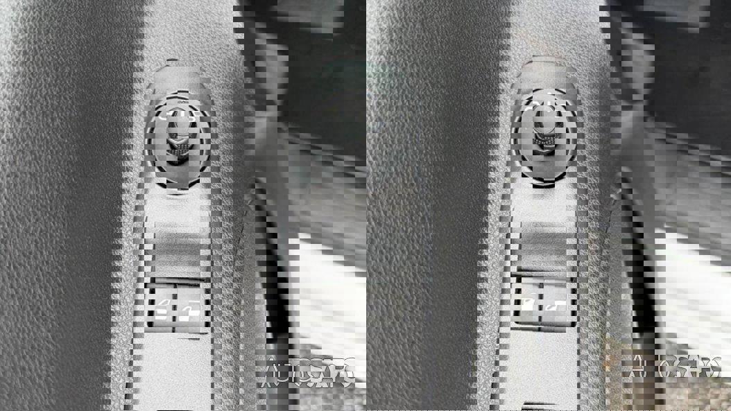 Peugeot Partner de 2019