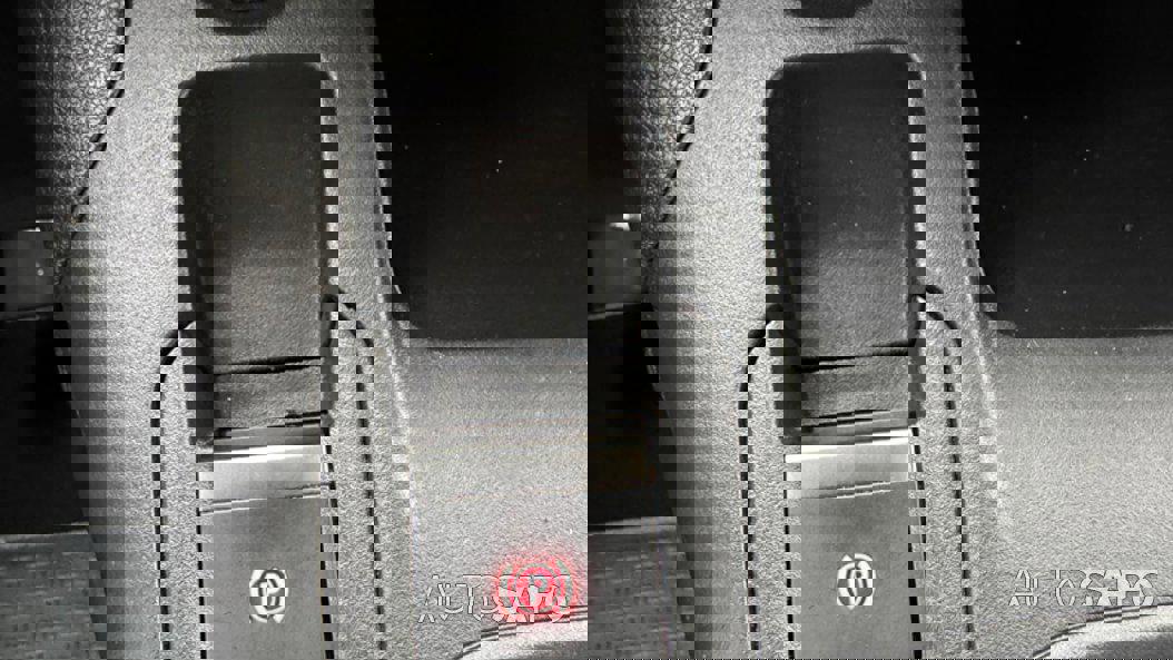 Peugeot Partner de 2019