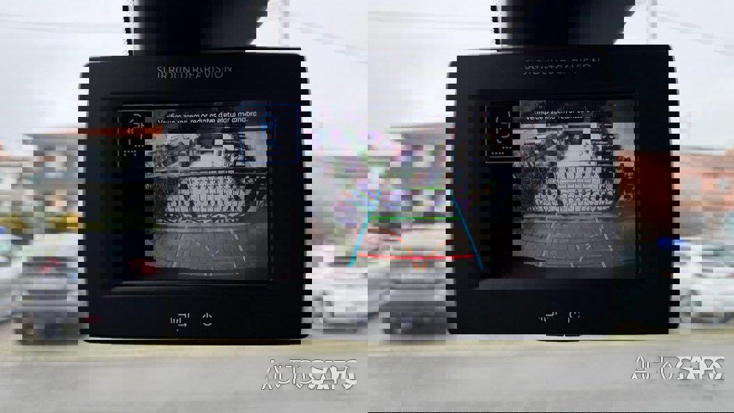 Peugeot Partner de 2019