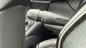 Peugeot Partner de 2019