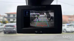 Peugeot Partner de 2019