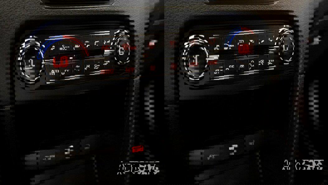 Kia Ceed 1.0 T-GDi Drive de 2021