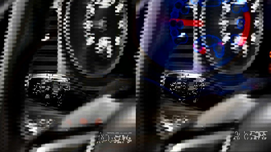 Kia Ceed 1.0 T-GDi Drive de 2021