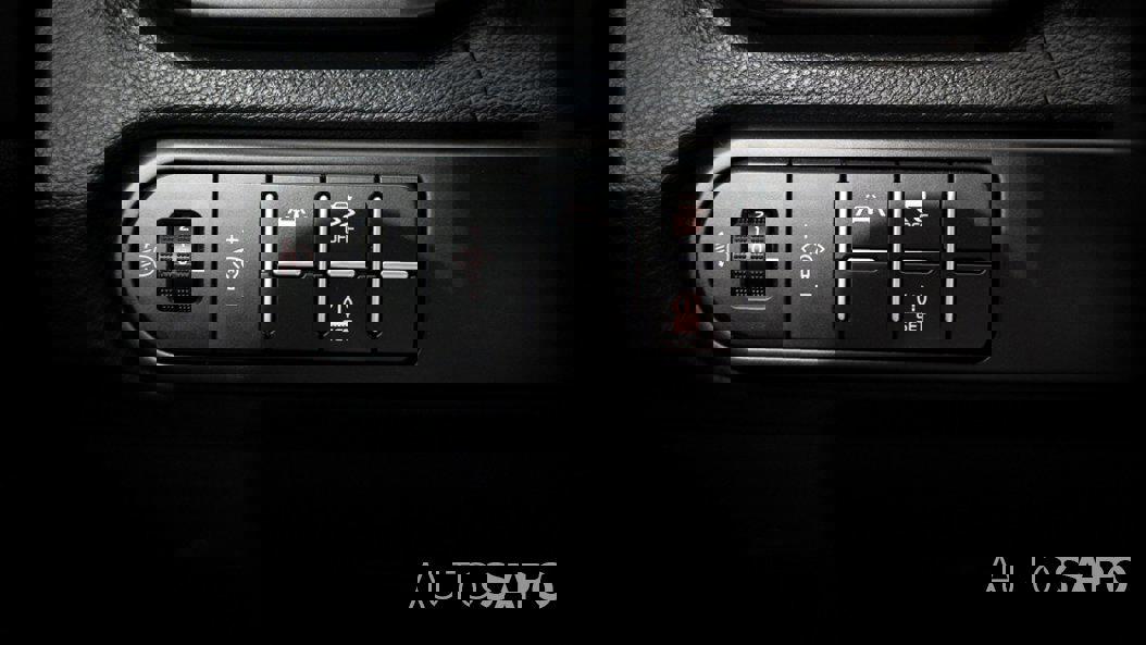 Kia Ceed 1.0 T-GDi Drive de 2021