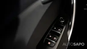 Kia Ceed 1.0 T-GDi Drive de 2021