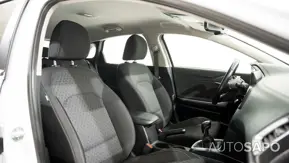 Kia Ceed 1.0 T-GDi Drive de 2021