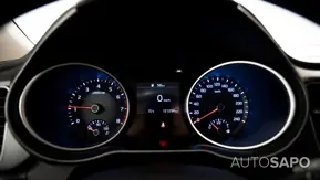 Kia Ceed 1.0 T-GDi Drive de 2021