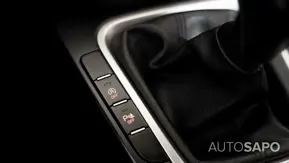 Kia Ceed 1.0 T-GDi Drive de 2021