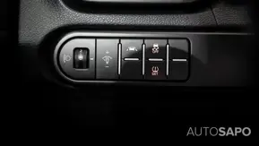 Kia Ceed 1.0 T-GDi Drive de 2021