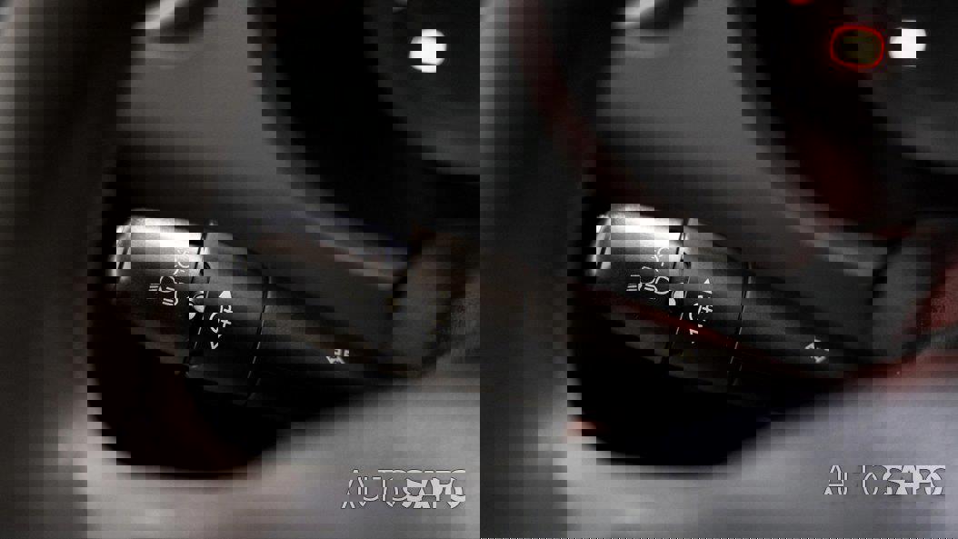 Citroen Berlingo de 2017