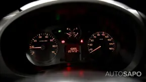 Citroen Berlingo de 2017