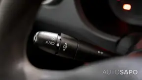 Citroen Berlingo de 2017