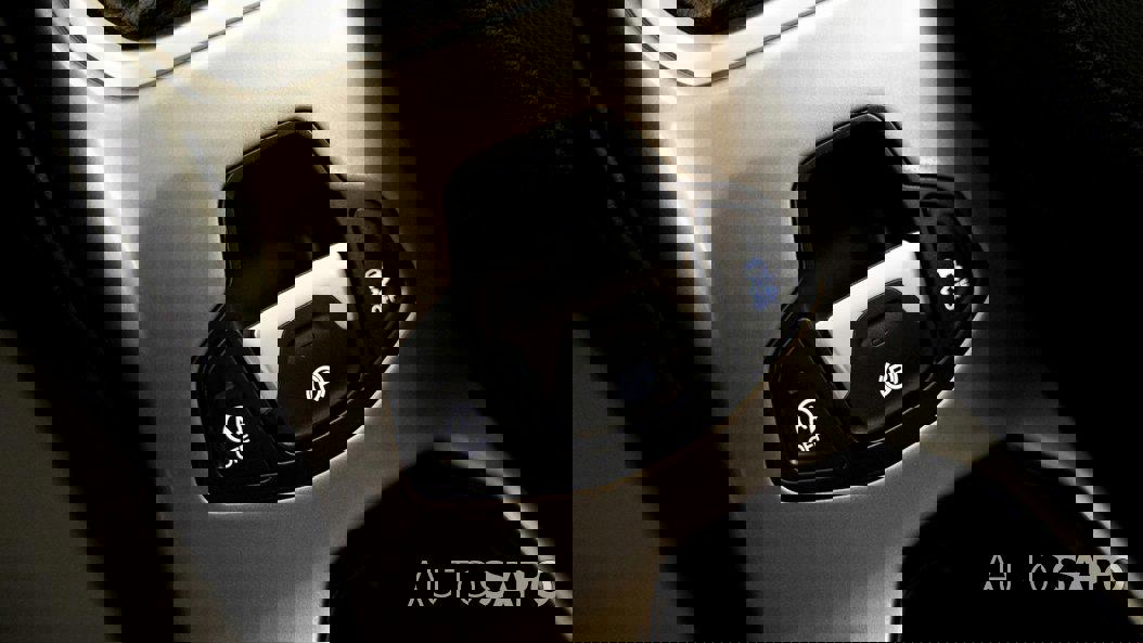 Jeep Renegade 1.0 T Limited de 2020