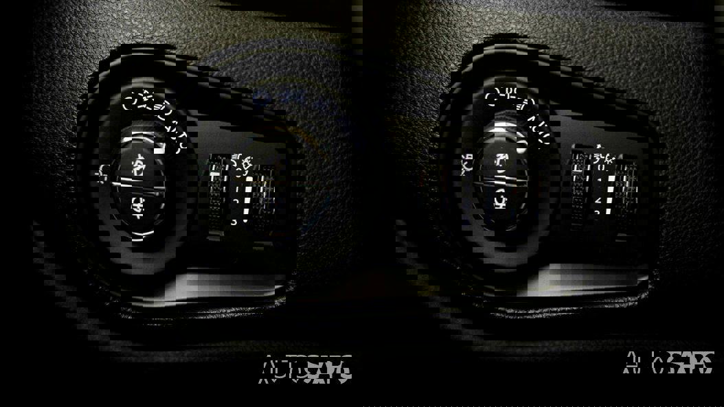 Jeep Renegade 1.0 T Limited de 2020